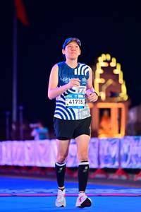 BIB: 
                            <button type="button" onclick="openModal(24479107)" class="btn btn-primary btn-sm float-right btn-popup" data-toggle="modal" data-target=".modal-high-quality">
                        <i class="fas fa-shopping-cart"></i> Add to Cart
                    </button>
                                            <button type="button" onclick="isThisMe(24479107, true)" class="btn btn-success btn-sm float-right btn-popup btn-isme hidden" data-toggle="tooltip" data-placement="bottom" title="นี่คือรูปของคุณใช่ไหม คลิกที่นี่เพื่อเอาเข้าอัลบั้ม">
                        <i class="fas fa-plus"></i> Add to album
                    </button>
                    <button type="button" onclick="isThisMe(24479107, false)" class="btn btn-warning btn-sm float-right btn-popup btn-isnotme hidden">
                        <i class="fas fa-ban"></i> Remove from album
                    </button>